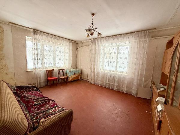  - фото нерухомості